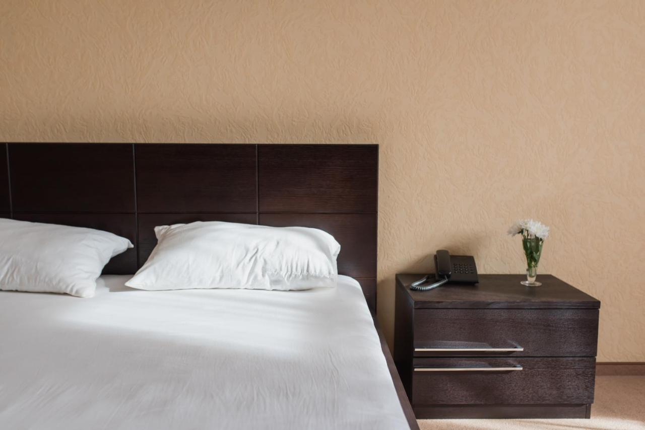 Ruta Resort Polyana Экстерьер фото